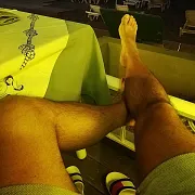 Mms7