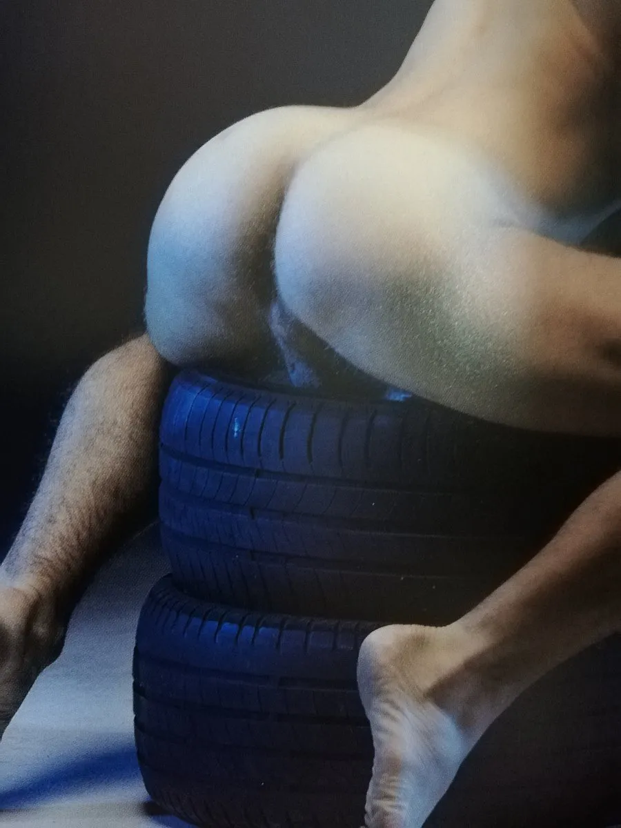 Photo in gallery