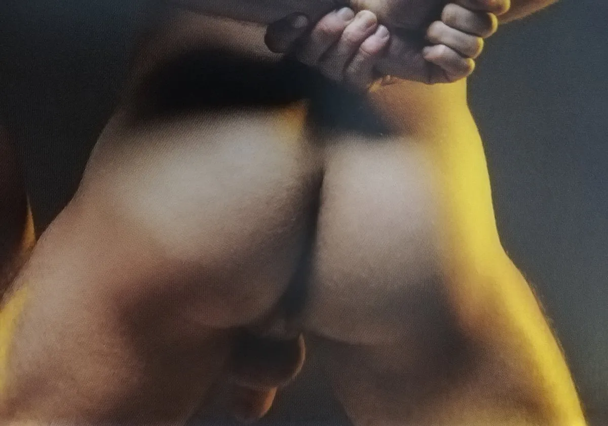Photo in gallery