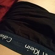 Piotrek152 - muž, 34 let, Sochaczew