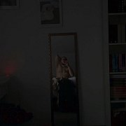 Borys152005 - мужчина, 28 лет, Lublin