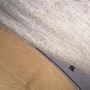 SzymkoTV - мужчина, 28 лет, Kazimierza Wielka