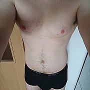Mateoo94 - mężczyzna, 31 lat, Warszawa