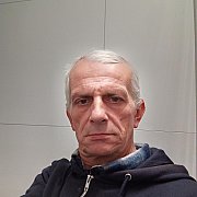 Adjw - mężczyzna, 52 lat, Warszawa