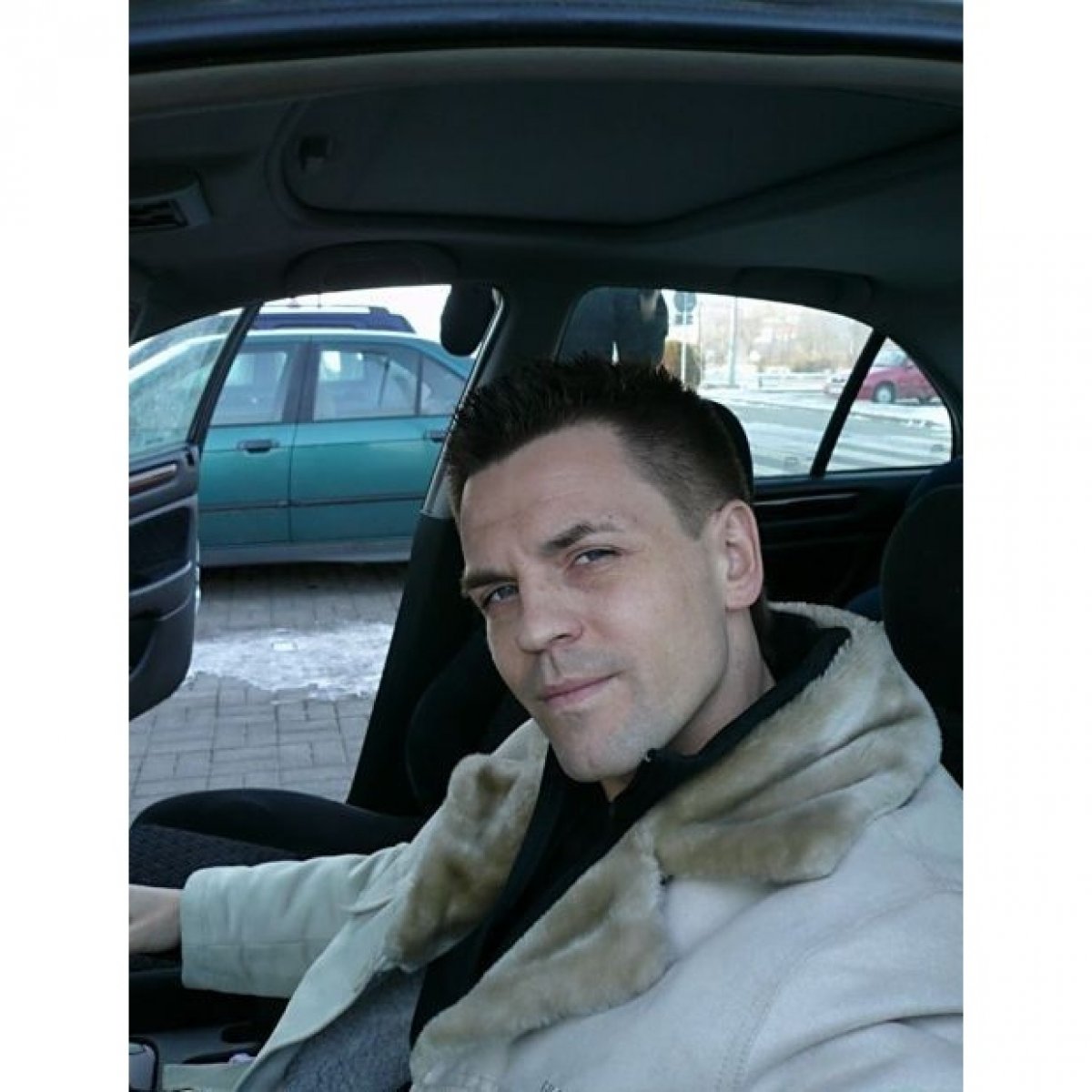 Photo in gallery