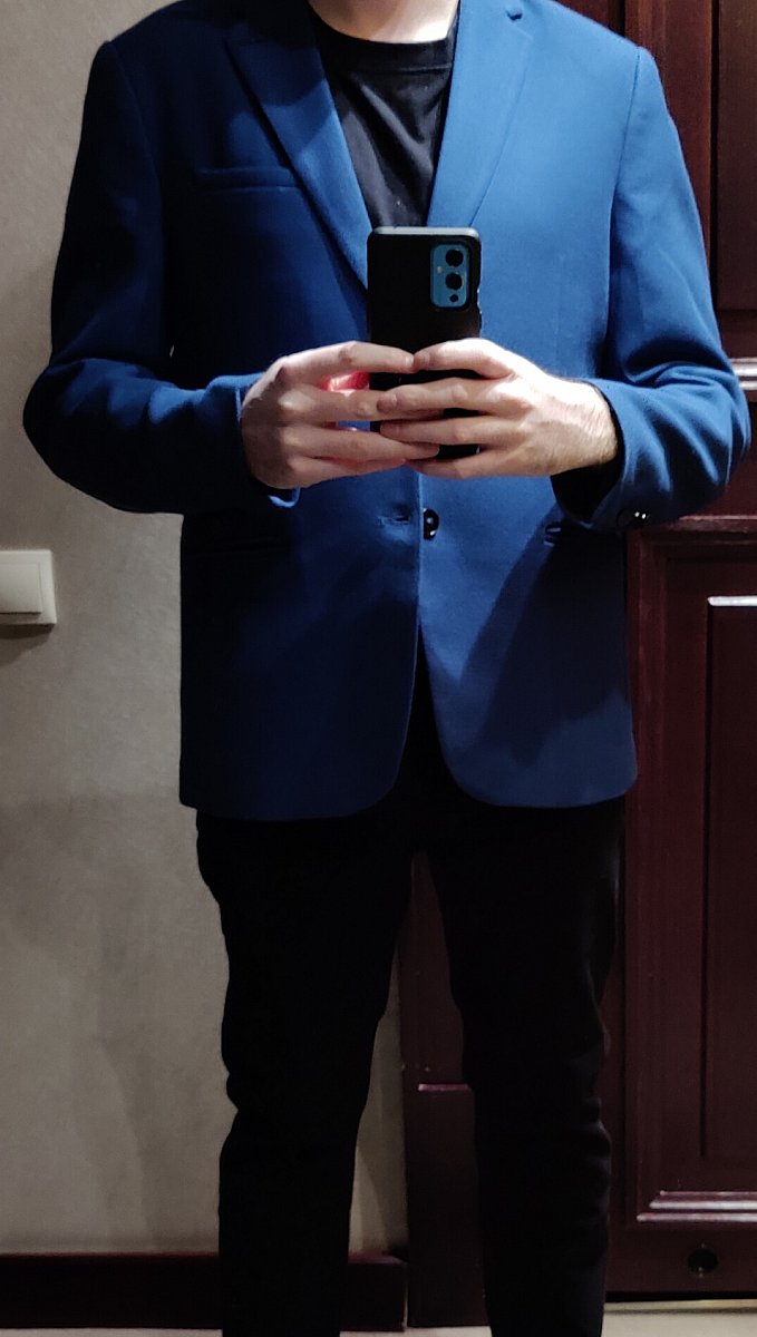 Photo in gallery