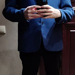 Photo in gallery