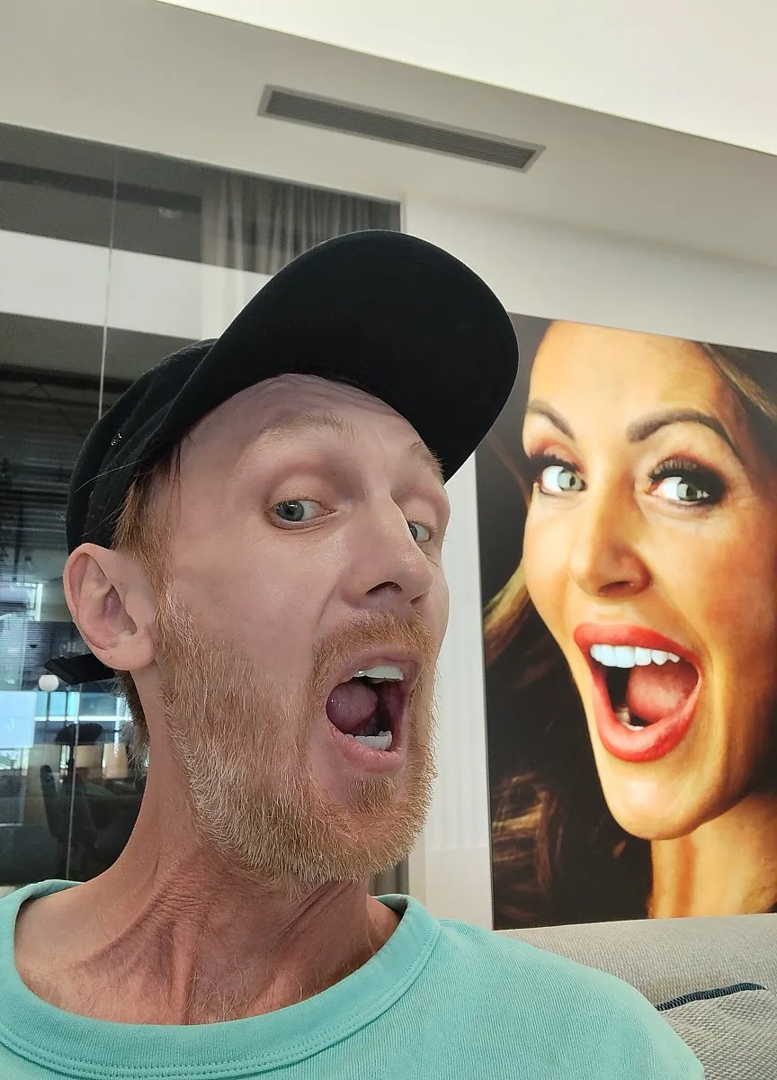 Photo in gallery