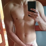 Dishchris95 - mężczyzna, 29 lat, Gdańsk