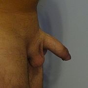 Bob100 - чоловік, 55 років, Kościan