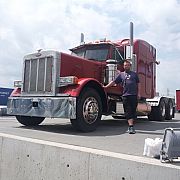 Rafalad1978 - mężczyzna, 47 lat, Łódź