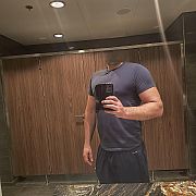 Castro222 - чоловік, 38 років, Żary