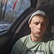 Chicken128 - mężczyzna, 36 lat, Racibórz