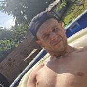 Chicken128 - mężczyzna, 36 lat, Racibórz