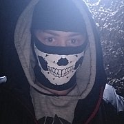 Tktdhkutdy - mężczyzna, 33 lat, Bukowno