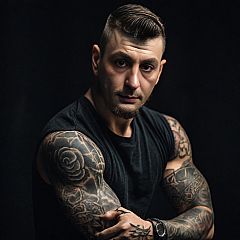 Photo in gallery