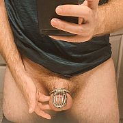 Plomyk - мужчина, 35 лет, Siedlce