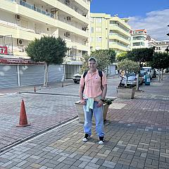 Photo in gallery