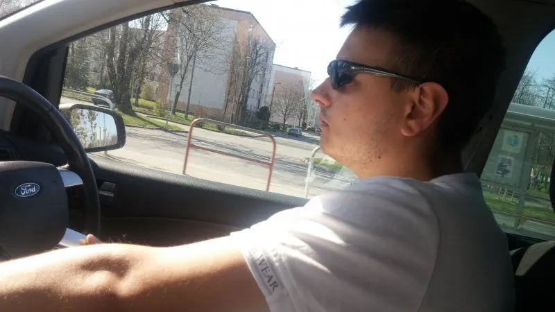 Photo in gallery
