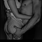 Crystal9669 - couple (man 29 years, woman 29 years), Kraków