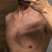 Olo831 - muž, 35 let, Warszawa