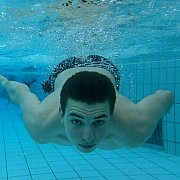 Kferron96 - mężczyzna, 29 lat, Gdańsk
