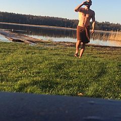 Photo in gallery