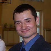 Fetisz - mężczyzna, 40 lat, Ruda Śląska