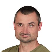 Fetisz - mężczyzna, 40 lat, Ruda Śląska