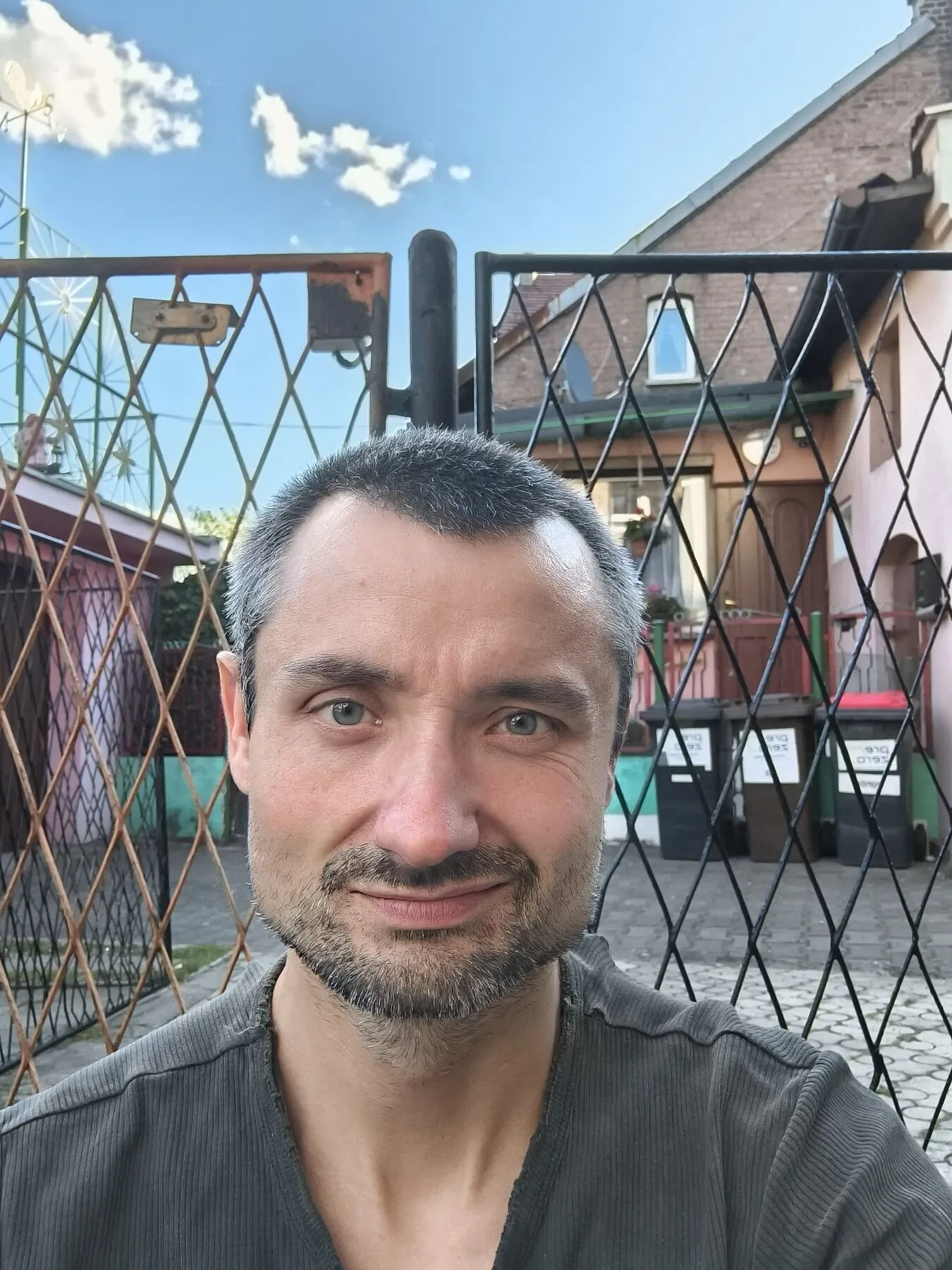 Photo in gallery