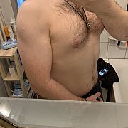 Gelato - чоловік, 33 років, Warszawa