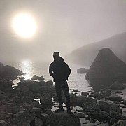 Wilk89 - mężczyzna, 35 lat, Oława