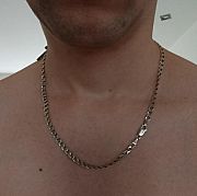 Panci0 - мужчина, 27 лет, Nisko