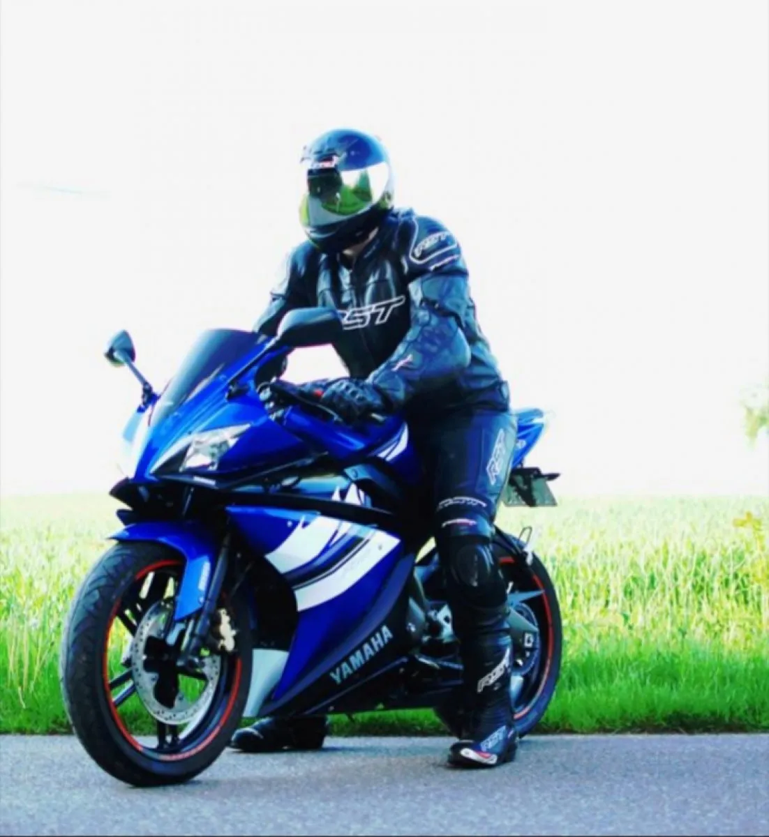 Photo in gallery