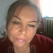 Tacyana50 - жінка, 58 років, Koszalin