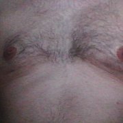 Konkretnyzawsze - mann, 62 Jahre, Szczecin