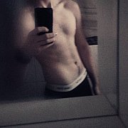 MrHorny - mężczyzna, 31 lat, Mielec