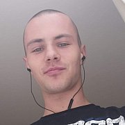 Krasnal1998 - mann, 27 Jahre, Bielsko-Biała