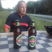 CzaryMaryy - мужчина, 40 лет, Lublin