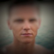 Dami88 - mężczyzna, 36 lat, Toruń