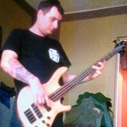 Adijointsmoke - mężczyzna, 43 lat, Jastrzębie-Zdrój