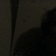 Hium11 - mężczyzna, 55 lat, Poznań