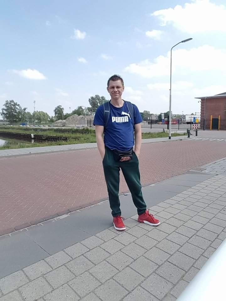 Photo in gallery