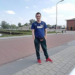 Photo in gallery