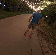 Viko92 - mężczyzna, 33 lat, Lublin