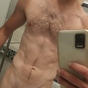 GhosstRider - mężczyzna, 30 lat, Lublin