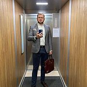 Kamil20172017 - mann, 32 Jahre, Warszawa