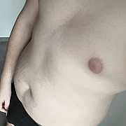 Blokmed - mężczyzna, 26 lat, Katowice