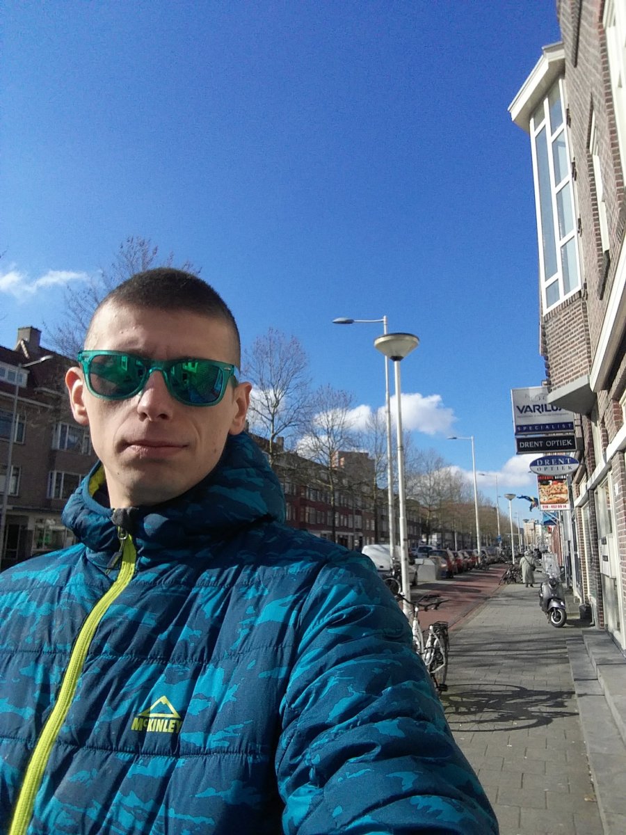 Photo in gallery