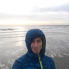 Photo in gallery
